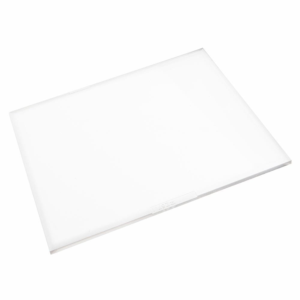 55765 Forney PRO Series Outer Prot